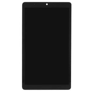 تاچ ال سی دی تبلت هوآوی Huawei MediaPad T3 7.0 WiFi