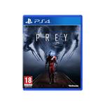 بازی PREY نسخه PS4