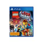 بازی Lego Movie Video game نسخه PS4