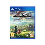 بازی Ni no Kuni II: Revenant Kingdom نسخه PS4