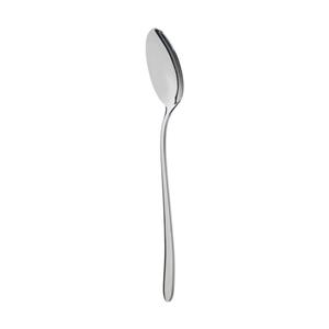 قاشق چای خوری یونی هوم مدل دونا بسته 12 عددی