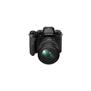 دوربین فوجی فیلم  Fujifilm X-T5  XF 16-80mm