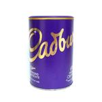 پودر شکلات کدبری cadbury