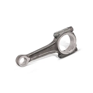 شاتون TU5 تکی عظام