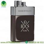 عطر ادکلن هاوس آف سیلیج نامبر 002 75 میل مردانه