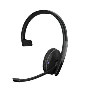 هدست بی سیم Epos Sennheiser Adapt230