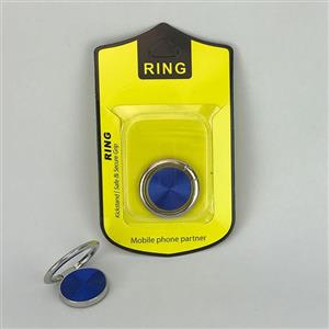 پاپ سوکت فلزی لیزری