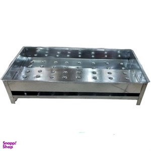 منقل کباب پز