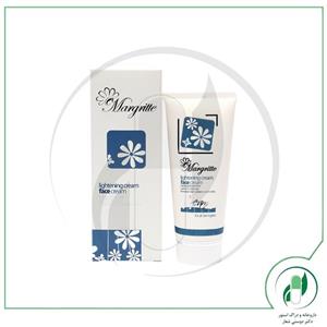 کرم مرطوب کننده مارگریت مدل 020 حجم 65 میلی لیتر