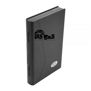 ترازوی نوت بوک زرگری NOTEBOOK 0.01\n\n