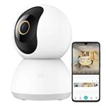 دوربین تحت شبکه شیائومیMi 360 Camera 2K (2560p)