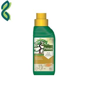 کود بنسای پوکون 250 میلی لیتر