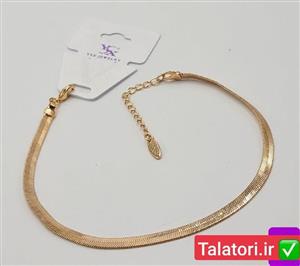 پابند ماری کد J015