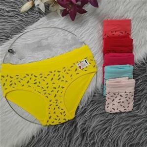 شورت گنی زنانه ودخترانه اعلا