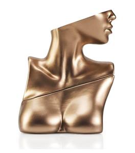 ادکلن بیلی ایلیش ادوپرفیوم اورجینال 2021