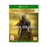 بازی Dark Souls III: The Fire Fades Edition نسخه ایکس باکس وان