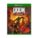 بازی Doom Eternal نسخه ایکس باکس وان