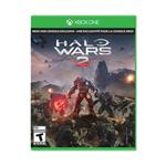 بازی Halo Wars 2 نسخه ایکس باکس وان