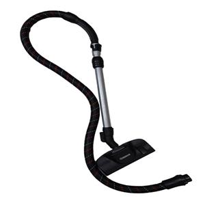 ست خرطومی و برس جاروبرقی بوش اورجینال