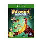 بازی Rayman Legends نسخه ایکس باکس وان