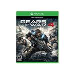 بازی Gears Of War 4 نسخه ایکس باکس وان