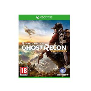 بازی Tom Clancy’s Ghost Recon: Wildlands نسخه ایکس باکس وان
