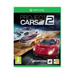 بازی Project CARS 2 نسخه ایکس باکس وان