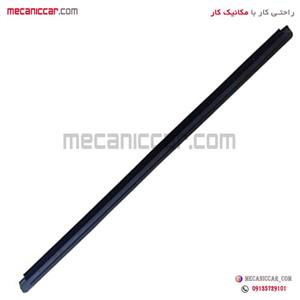 نوار ابگیر بیرونی جلو چپ تیبا آذین پارت 