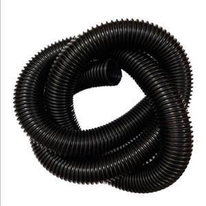 لوله خرطومی جارو برقی خزر اورجینال شرکتی