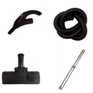 ست قطعات جارو برقی پاناسونیک بدون کوبل