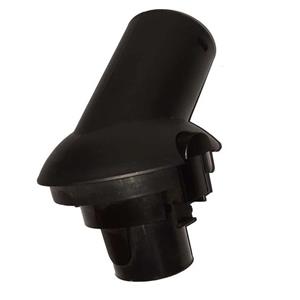 کوپلینگ یا کوبل جارو برقی سامسونگ