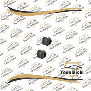 لاستیک چاکدار RAV4 برند طرح اصلی 2010 – 2007 عقب