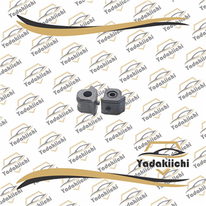 لاستیک چاکدار RAV4 برند طرح اصلی 2010 – 2007 جلو