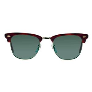 عینک آفتابی ری بن مدل 0RB3016-W0366 RayBan 