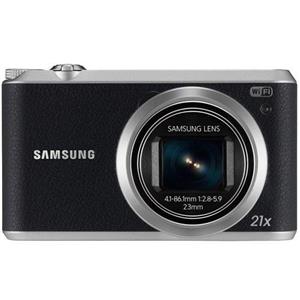 دوربین دیجیتال سامسونگ مدل WB350F