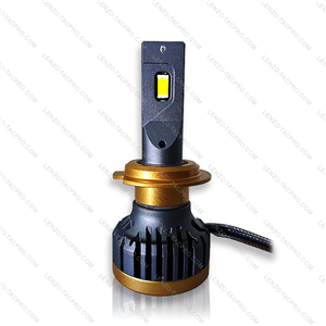 هدلایت تک پرو دوطرفه F77 - CSP