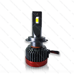 هدلایت تک پرو دوطرفه F88  CSP