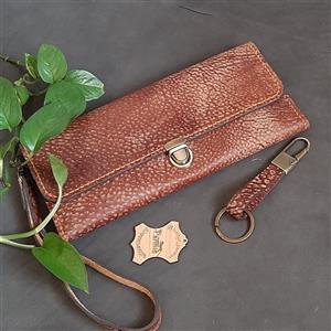 کیف مدارک دستی مخصوص آقایان