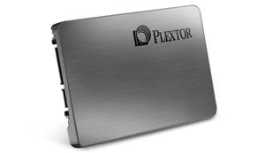 حافظه SSD پلکستور M5S ظرفیت 256 گیگابایت 256 - Plextor SSD  M5S