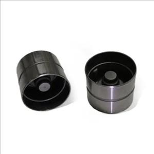 استکان تایپیت موتور ملی (EF7) عظام کد 3150003