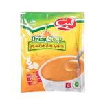 Elitre Fresh Onion Soup 65 gr