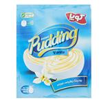 Copa Instant Pudding Vanilla 110gr