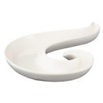 اردو خوری سرامیکی کد 080020084