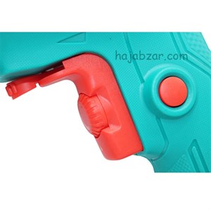 دریل چکشی 13میلیمتر توتال مدل TG1356