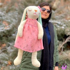 خرگوش آنجل
