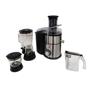آبمیوه گیری 4کاره جنرال GJB-1800