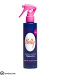 اسپری محافظت حرارتی و ضد وز نلی اصل اسپانیا – NELLY Hair Spray heat Protector Térmico 200ml