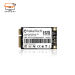 هارد ام ساتا ValueTech-SSD-MSata 