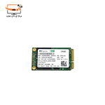 هارد ام ساتا SK hynix ssd m.2