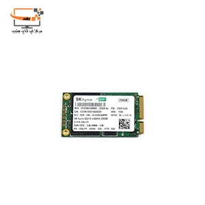 هارد ام ساتا SK hynix ssd m.2